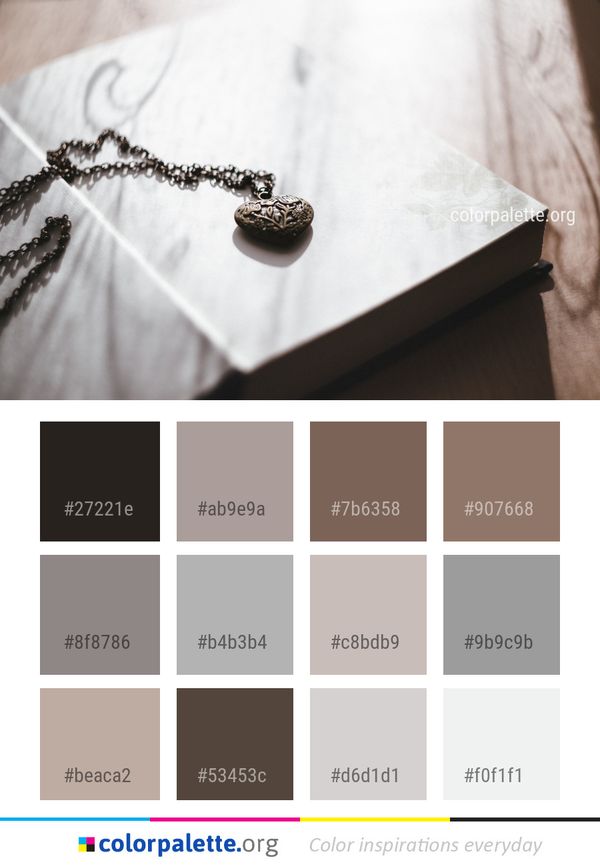 Photograph Jewellery Fashion Accessory Color Palette